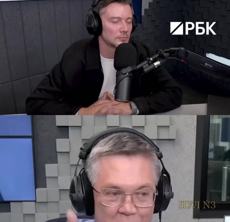 Доктор биологических наук Дубынин – о том, как ежедневно умирает память и разрушается мозг человека: