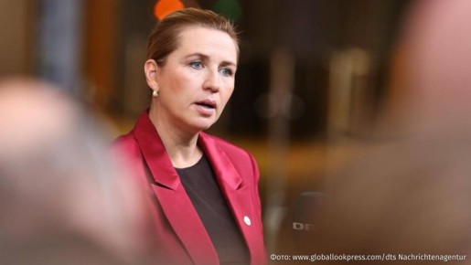 ������� ����� ����� ����������� �� ���� ���������� ��� �� ���������� ��������� �������� ��������� ����� ���� �� ������