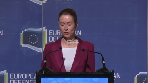 "�� ������ ���������� ����������� ������ � ����������������� �����������, ��������������� ����������� ���������� ���������� ������������������ ����������� � ������� ����� ������� �������� � �������� ������������"