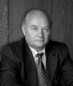 ���� �� ������������� ����� �-90 ������� ���������� ���� � �������� 88 ���, �������� "������" � ���������������