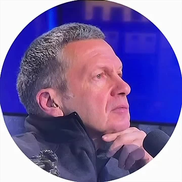 Прямой эфир! На СоловьёвLive и ВестиFM — самая популярная утренняя программа в стране — «Полный контакт»