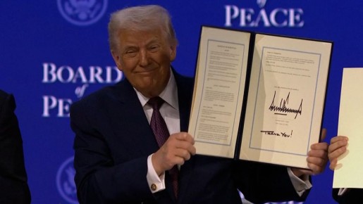 �������, ������� �� ����� ����������: