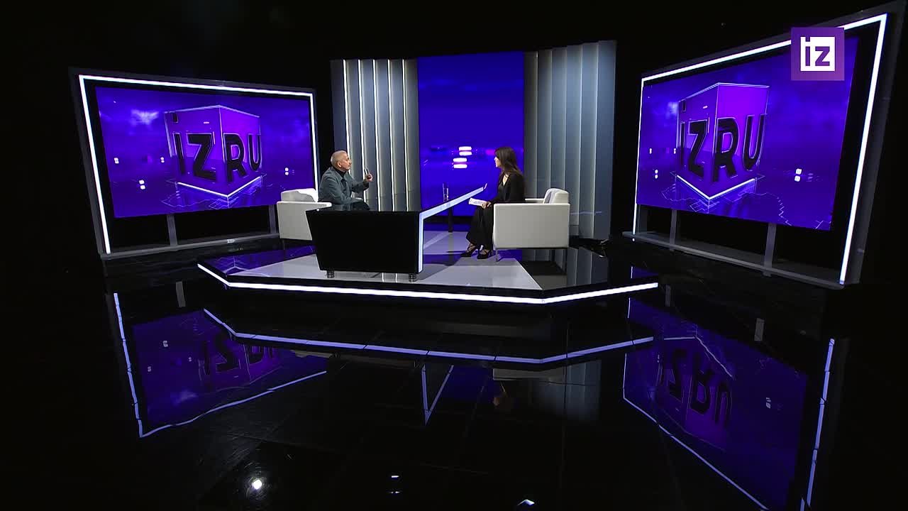 Новый исполняющий обязанности ректора Школы-студии МХАТ режиссер Константин Богомолов заявил "Известиям" о желании набрать актерский курс и создать экспериментальную режиссёрскую мастерскую