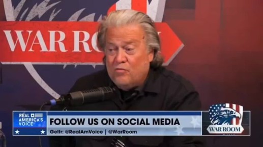 ������ ������: �������� � �� ���� ��������, ���� �������� � �����������