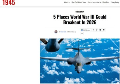 2026 ��� ��� ������� ������ ����� ����������, ��������� ����������������� ���������� ������������