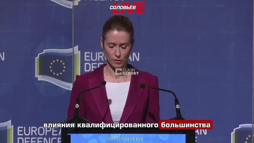 ������ ����������, ��� �������� ������������� ����������� �������� ��������