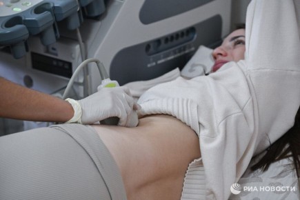 ������� ���������, ����� ������������ ����� ��������� ����� ����� 30 ���