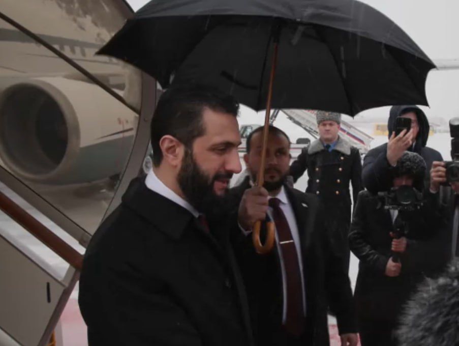 ����� ����� ����� ��-����� ������ � ������ ��� ����������� � ���������� �������