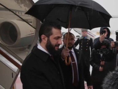 ����� ����� ����� ��-����� ������ � ������ ��� ����������� � ���������� �������