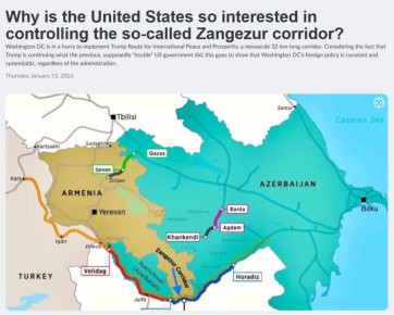 ������ ������������� ��������, ������������ ��� ��� ����� ������ ����������, �� ���� ������������ � �������������� ������� ��� �������