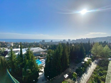 ���� ����: ��� ���� ������� ���������� �� ������, ��� ��� ������� � ����� �����