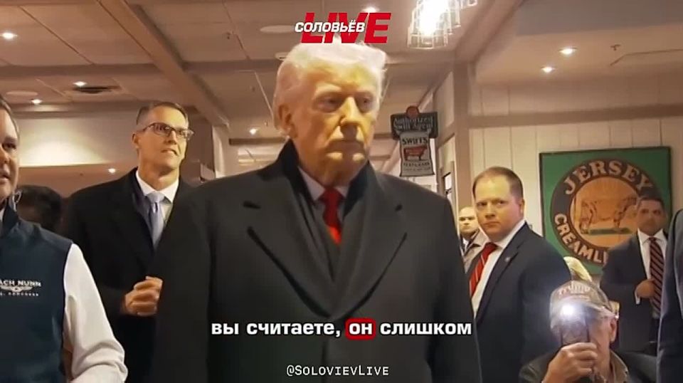 ������� ����� ������, ��� ������������ ������ ������ ���������� ���� ���������