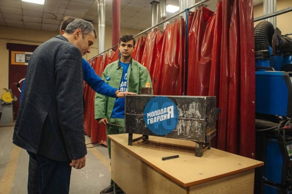 ���������� ���������, ���������� �������� ������� � ���������� ������� ������ �� ������������ �����-������� ��� ������ ����� �� ����� �������