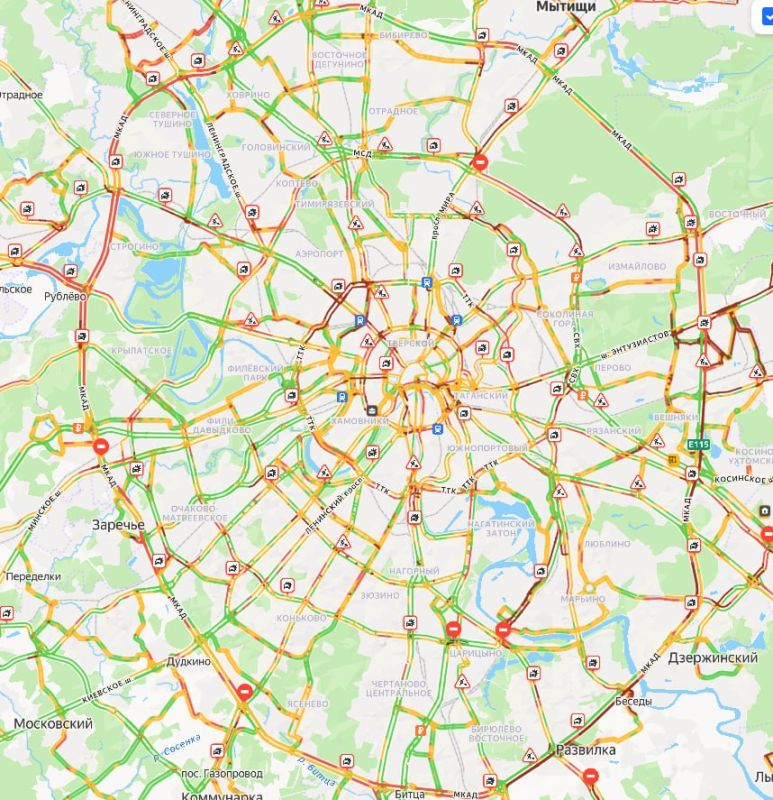 ������ � ������ �������� 9 ������ �� ���� ���������