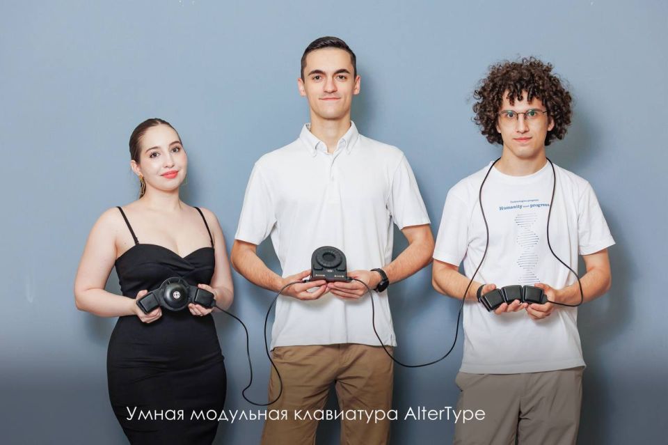 ������ ������� ��������� � ����������� ��� ��������� �������� ����� ���������� ���