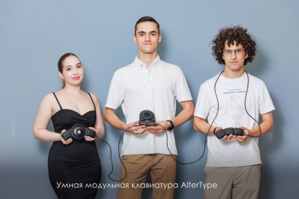 ������ ������� ��������� � ����������� ��� ��������� �������� ����� ���������� ���