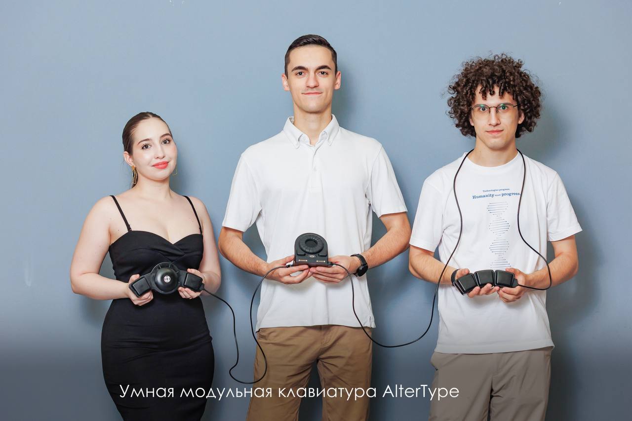 Сергей Собянин рассказал о разработках для улучшения качества жизни участников СВО