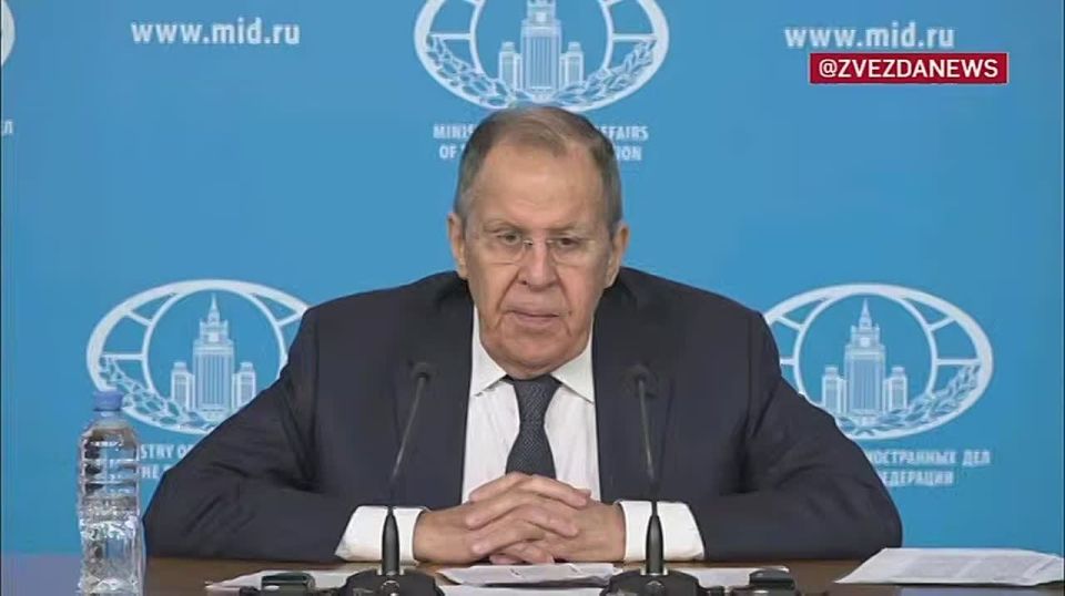 ���� ���������� ������� � ������� "��������" ���������, ��� ��������� �� ���� � ������, ������� ����� ��������