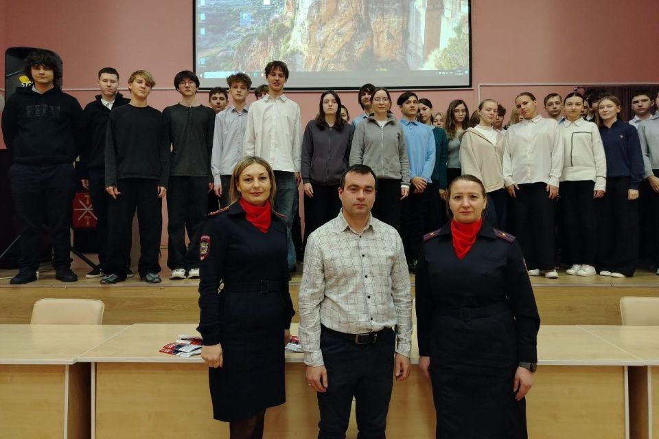 � ���� ���������� ������� ������� ���������������� ������� ��� ���������������� �� ��������������� �����������