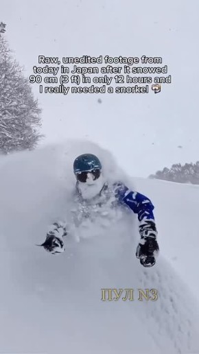 � ������ ������ �������� �� 12 ����� ��������� �������� 90 ��: