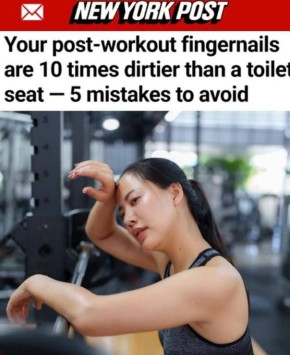 ������ ���������� ����� � 10 ��� �������, ��� ������� �������: ������ ����� ����� ����, ������� �� ������ � ���� ����� ���������