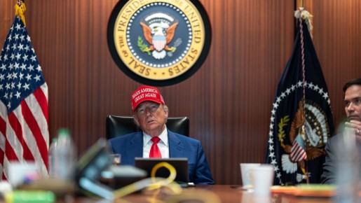 ����� ������������� ����������� ������� ���������� ���� �� �����, ����� CNN