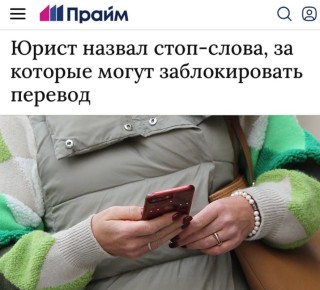 ������ ������ ����-�����, �� ������� ����� ������������� �������: ����� �������������� �� ������ ������� ������ �������� ��� ���������� �������� � ����������� ����� �����������