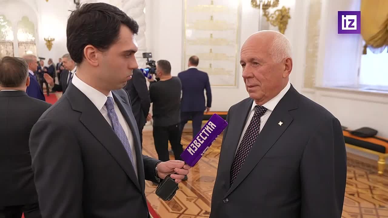 Зарубежные страны, включая ОАЭ, с удовольствием покупают у России систему противовоздушной обороны "Панцирь-С1"