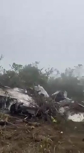 ������ �������� �������� �������� �� ������ ������, ������ ������� � ����������