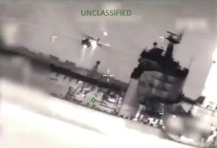 ������ ��� �������� �������� ��������� ���� �� ����� ����������� ��������, �������� Reuters �� ������� �� ���� ������������ ����������