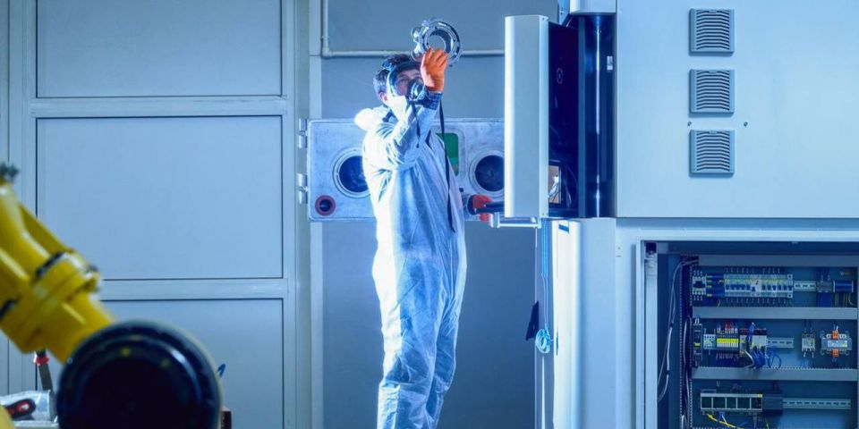 ���������� ���������� � ����� 3D-������ ������������ �� ���� ������