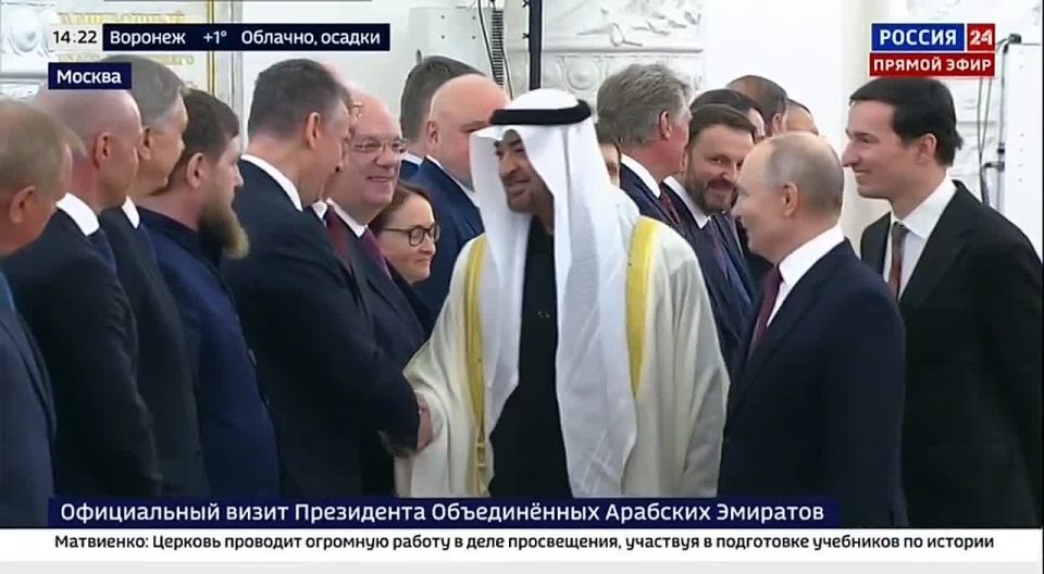 ��������� ��� �������� ��� ���� ��� ������� ������ ��������� ������, ��� �������� �� ���������� ��������� ����� ��������