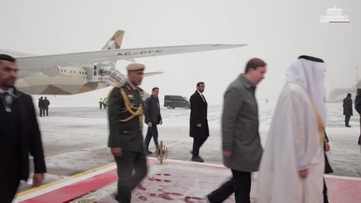 ����� �������� �������� ���������� ������������ �������� �������� ��������� ��� ����� ��� ��������