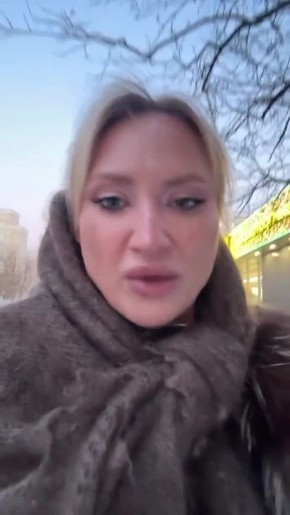 ������ ����������: ��������� ��������� - ������� ������ ������������� ����������