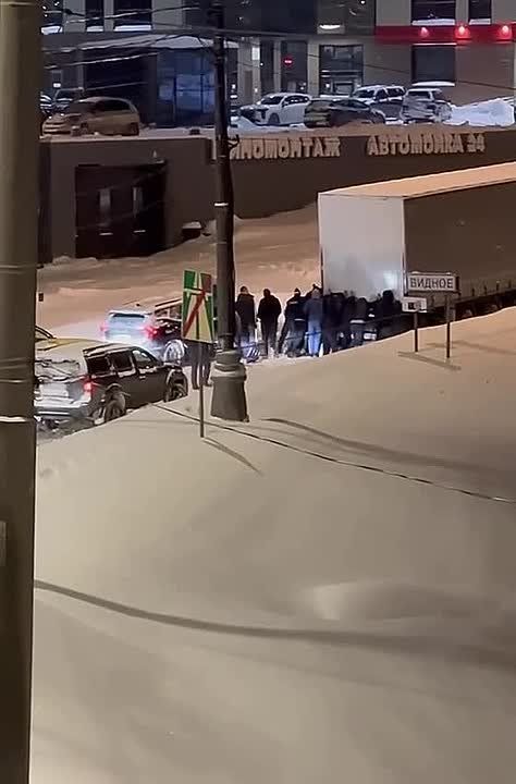 ���� �� ����������� ���� ������, ��� ������ � ���� ������: