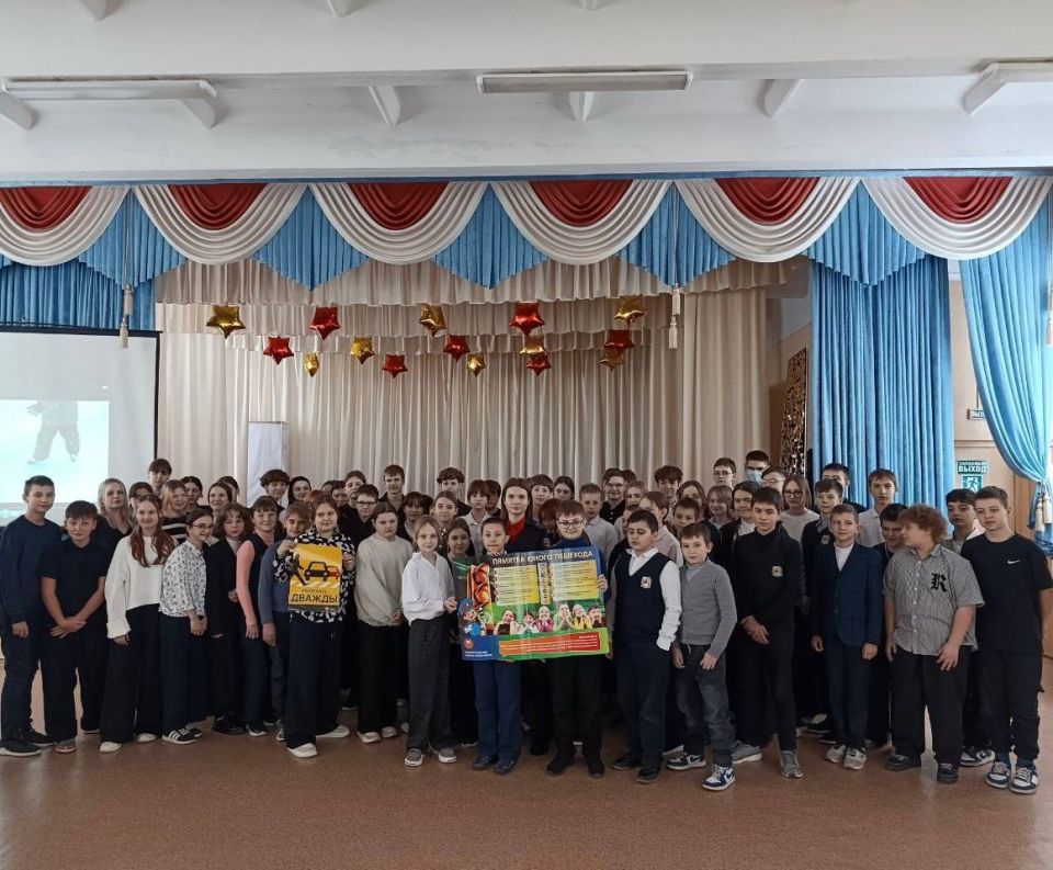 ��������� ������ ���������������� ���� ������ �� ���������� ������ �������� ������� ���������� ���������� �� ������������ ������ ������