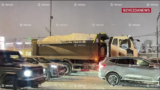 �������������� ������ � ������ ������ ���� ������