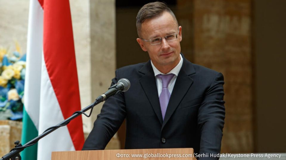 �������� ������� ������ ��� �������, ������ ����� ��� ������� ����� �������