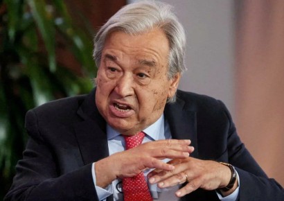 � ��� �������, ��� � ������� �� ����������, ������� ��������������� ������� ���������� � ����� � ��������