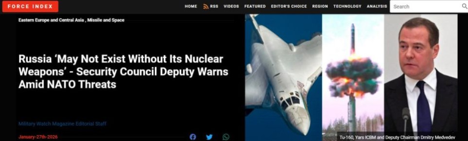 ������� ������� � ��������� �����: ��� �������� ��������� ���� ������������, ��� ������ ����� ����� ���������� ���������� ��������������� ����� � �������