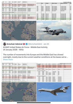 WarGonzo: ���������� �� ������ ��������� ���������� ��� � ������� �������� � �����