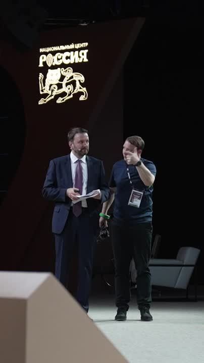 ���� ����: ������ ����� ���������. � ������������ ������ �������� �������� ���������� ���������� ������� � ��� ����� �������� ������� �������� ����. ����� ��������� ����������� �����, ��� ������� ����������, ��� �����...