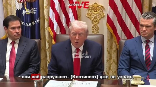 ������� ����� ������� ������ �������� �� ��, ���� �� ����� ������� ������