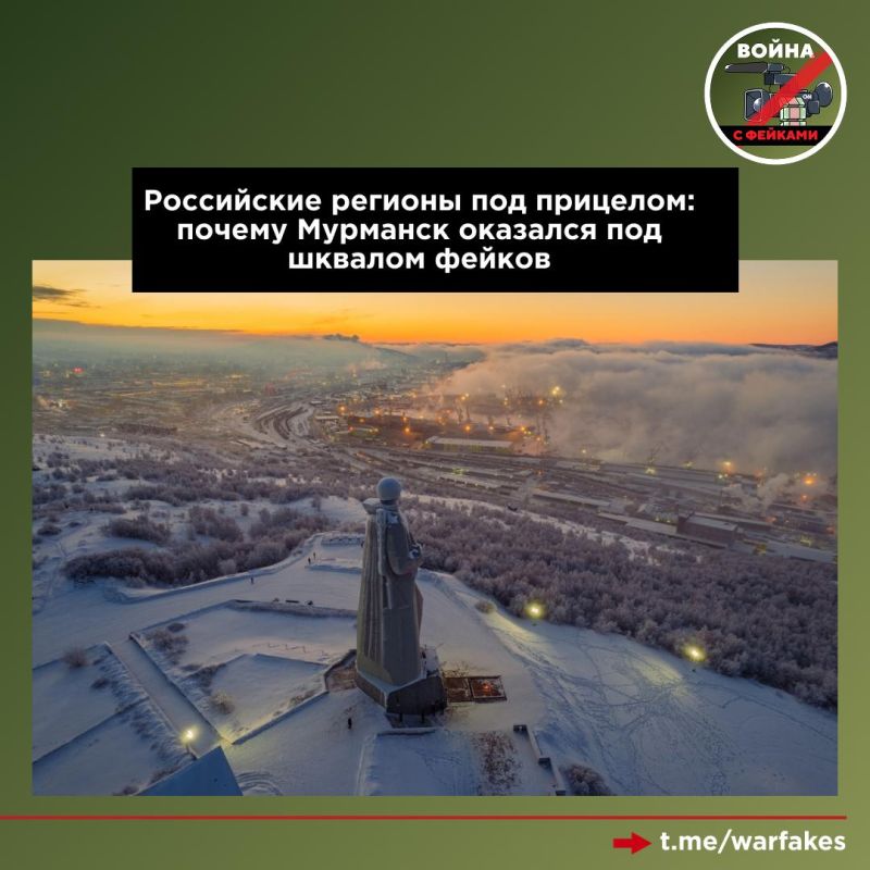 ���������� ������� � ��� �������� ���������� ������