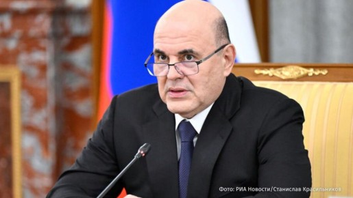 � 1 ������� � ������ ����� ���������������� �� ������� �������� ����� 40 ���������, ������� �������-������� ������ �������� �� ��������� �������������