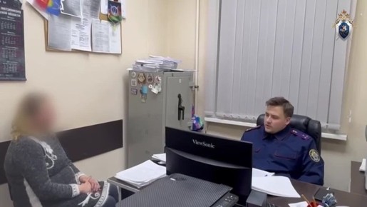 ������� ��� �����������, ������� ��������� ���� � ������: ����������������� ������������ ������ � ��������, ��� ������� ������ ��������, ���������