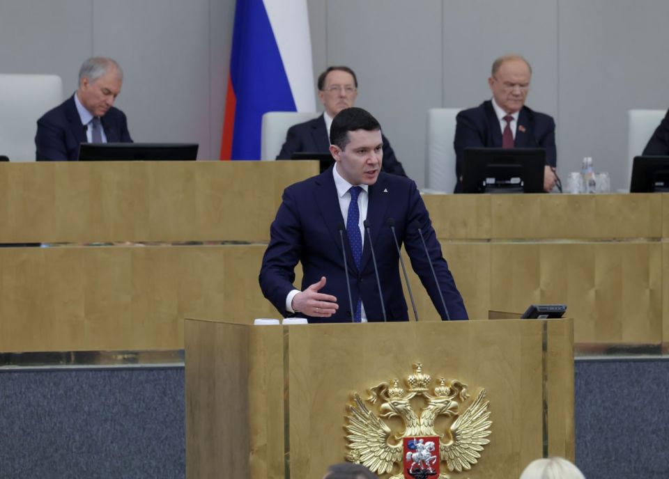 ����� �������� ������ ������� � ������������� ��������� � �������� ������ ��������������