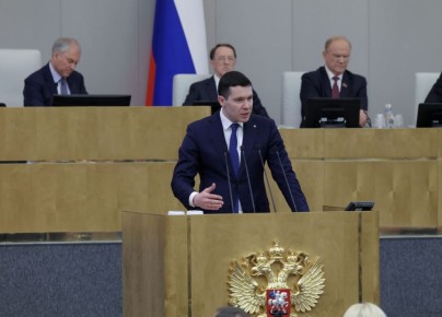 ����� �������� ������ ������� � ������������� ��������� � �������� ������ ��������������