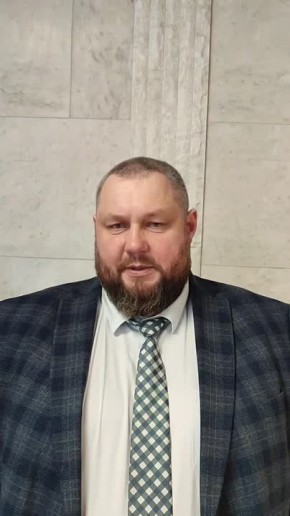 �������� "�����������" ��������, ������� ��� ����� ��������