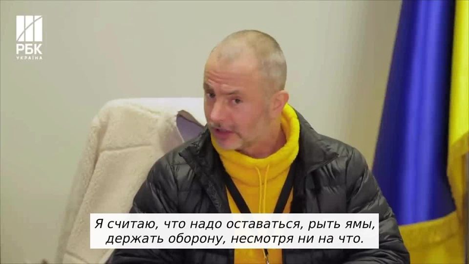 ������� ��� ����� � ����� ����� �� ����, �� ���� ��������! ����� ��� �� �����, ������ � ������ � ������� �����